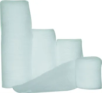 Elastic Bandage
