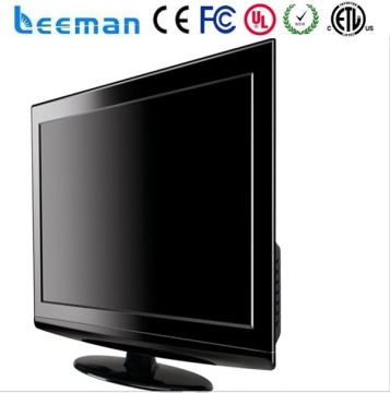 low price phone call tablet pc Leeman P3 SMD 65 inch 3d led tv