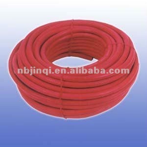 كابل النحاس UL/VDE PVC