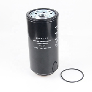 Fuel Water Separator FS20126 1125030-TF370: Specifications and Buying Guide