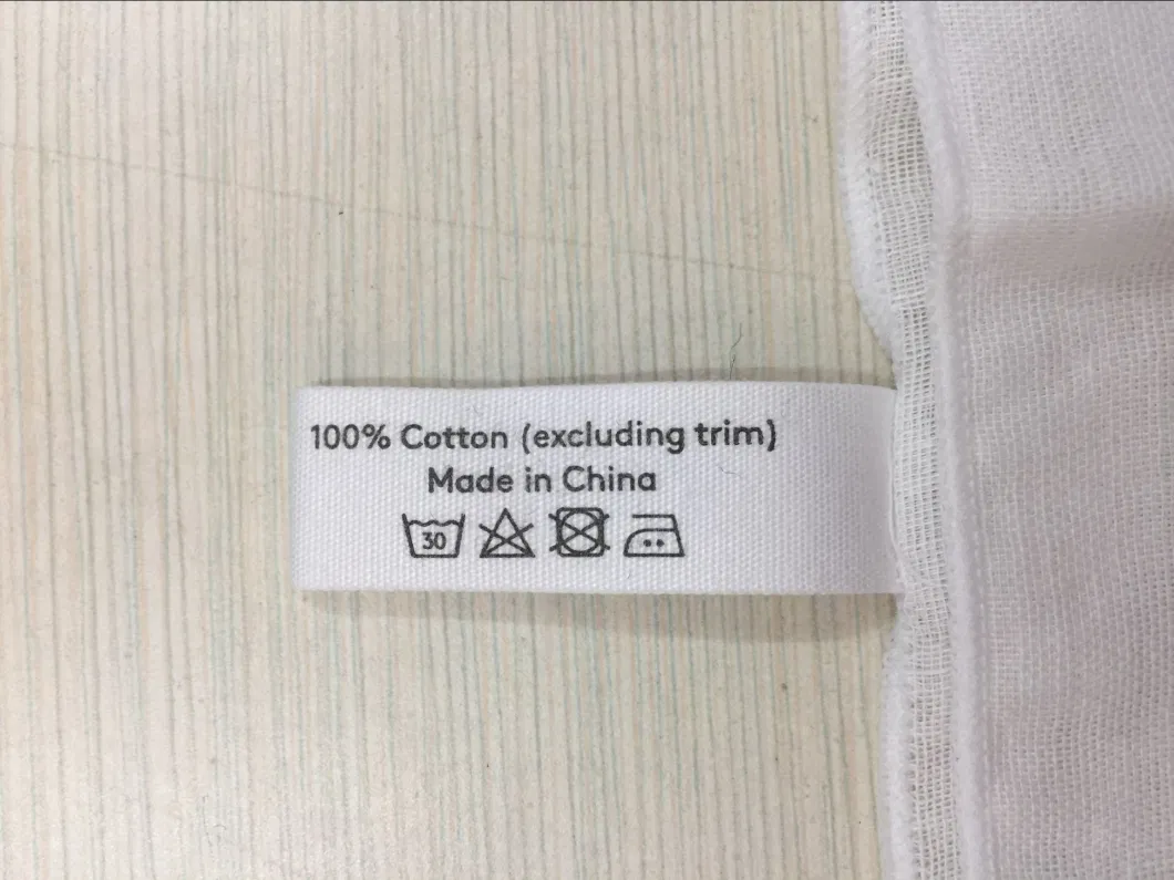 Soft Cotton Every Day Fresh Cleansing Face Makeup Remove Cloth