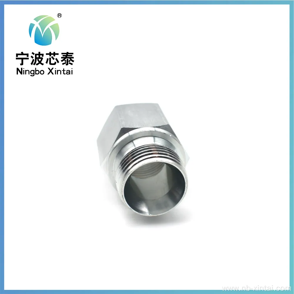 Hydraulic Press Fittings Dkol Fittings Price