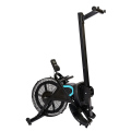 CE Sports Home Gym Magnetic Exercing Rowing Machine