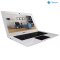 OEM 10inch Android OS Laptop For Kids Projects