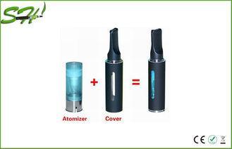 Vaporizer Pen E Cigarette Atomizer Ego-W F1 Clearomizer 2.0