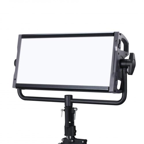 350W full color LED studio soft panel lights