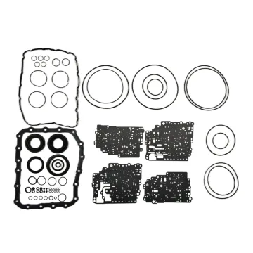 KIA Transmission Seal Gasket Overhaul Kit for A6LF1 A6LF2