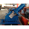 Light Steel Keel Forming Making Machine