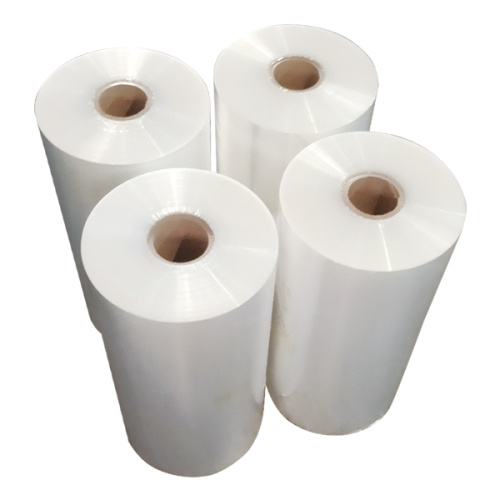 pvc heat shrink label film9