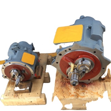 Screw Air Compressor Air End 1616585181 1616595281 9825066001 1616580381 1616590481 1616630581 Atlas" 

However, if you're looking for something more descriptive and SEO-friendly, consider:

"Atlas Screw Air Compressor Air End