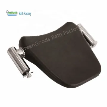 Xuancheng Maax Spa Hot Tub Soft Neck Support Bathtub PU Pillow - Cheap Price