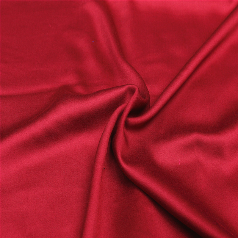 58inch 4040 Satin Rayon