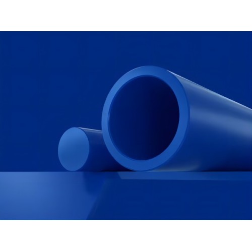 Acetroron® GP Ertacetal®c nri nri acetal pom-c