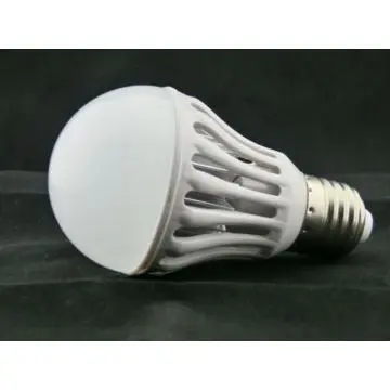 HOT!!7W SMD 3328 E27 LED Bulb