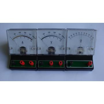 GALVANOMETER SENSITIF untuk LABORATORIUM