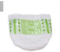 Super+Protection+W+Type+Adult+Diaper