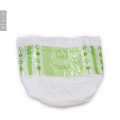 Perlindungan Super W Type Adult Diaper