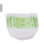 Super Protection W Type Adult Diaper