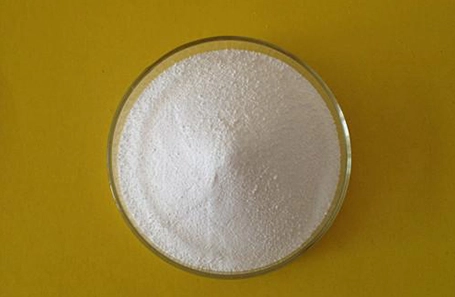 Creatine Monohydrate Bulk