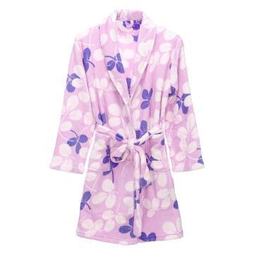 Homewear