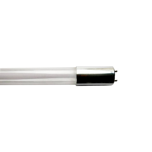 Aquarium Fluorescent Light T5 Fluorescent Dayliht Light Tube Supplier