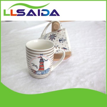 Ice cream cup bulk tea cups saida cup for coffee