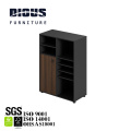 Dious furniture for office file storage mobile small cabinet