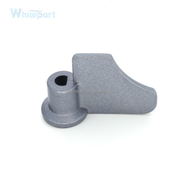 BM02W29 Bread Maker Kneading Machine Paddle Blade for Home Appliance Spare Parts
