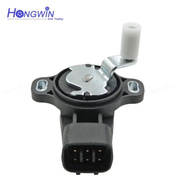 894415290b Accélérateur Pédale Position Capteur Fit Toyota Rav4 Camry Hino