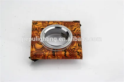 Crystal lamp crystal lamp lamp lamp furniture