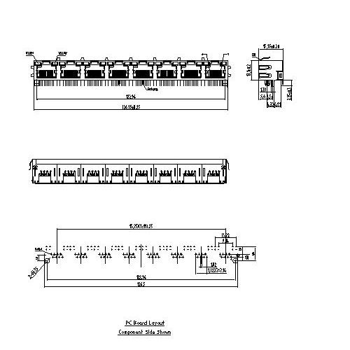 ATRJ5622-8P8C-X-C-F-B