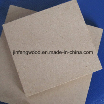 The Thin Artificial MDF Board (2mm-8mm) New Characteristics Gq150290