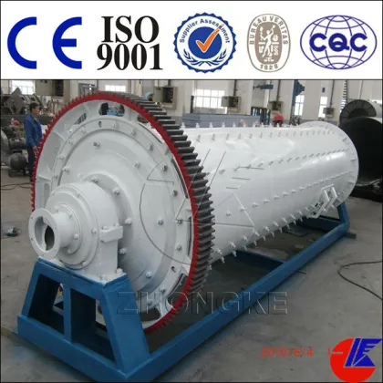 China ball mill manufacturer , ball mill machinery for grinding iron ore