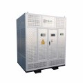 3-Phase Try power transformer