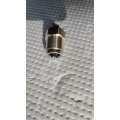 Nipple VOE16891307 For A45G Articulated truck parts