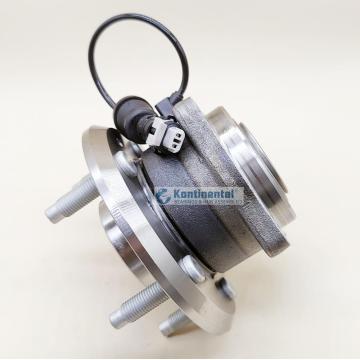 96626439 Hub de rueda IJ113020 para Chevrolet Captiva