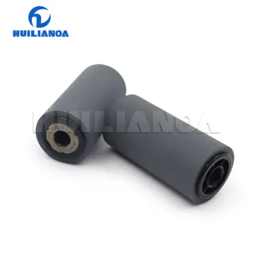Dadf Pick-up Assembly for Xerox Workcentre Wc 7220 7845 7855 7970 Altalink C8070 C8055 C8045 Feed Nudjer Roll Assembly 059K73510