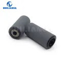 Dadf Pick-up Assembly for Xerox Workcentre Wc 7220 7845 7855 7970 Altalink C8070 C8055 C8045 Feed Nudjer Roll Assembly 059K73510