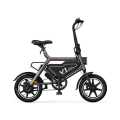 Himo V1 Plus Portable Folding Electric Bike Cykel