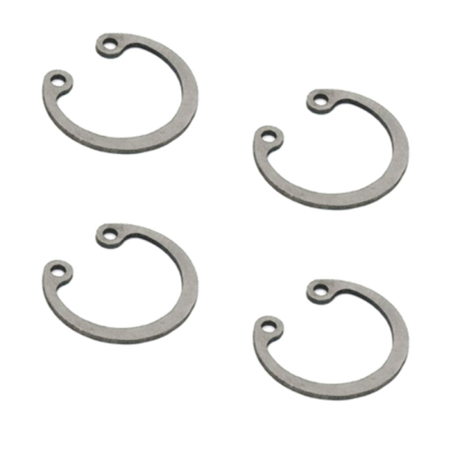 Din 988 Shim Spring C Clip Washers, 고품질 Din 988 Shim