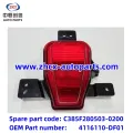 /msite/products/detail/productid/63310662/id/1521738.html