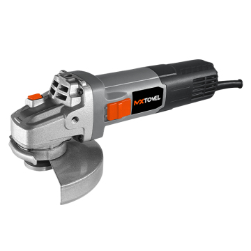 Hochwertiger Mini -Winkelmühle