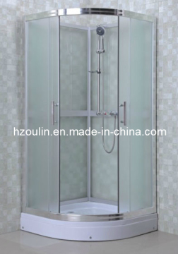 Shower Cabin (AC-62-90)