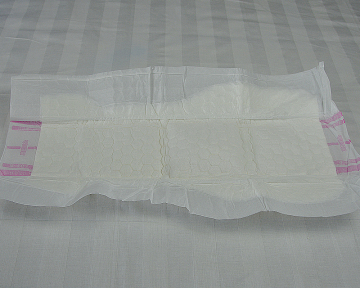 OEM hight absorption disposable adult diaper inserts