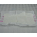 OEM hight absorption disposable adult diaper inserts