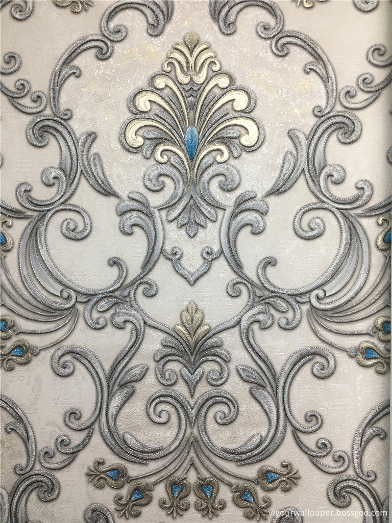 Pvc Wallpaper Wallcovering 2021080512 Jpg