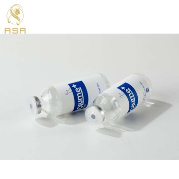 Bolume 50CC Corea Breast Buttock Filler ácido hialurónico