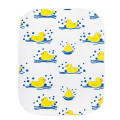 New fashion Peva baby waterproof mat