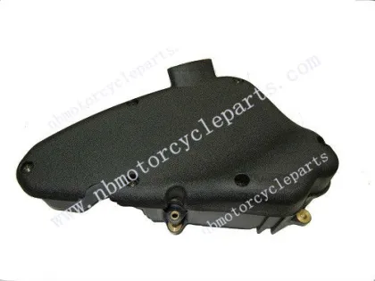 PIAGGIO LIBERTY 125 AIRBOX