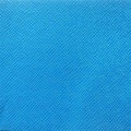 /msite/products/detail/productid/57787920/id/666434.html